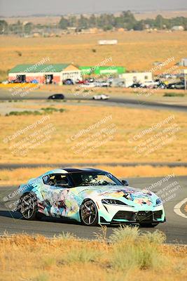 media/Jul-13-2024-Extreme Speed Twilight (Sat) [[c5077d9957]]/Blue Group/Session 3 (Turn 2)/